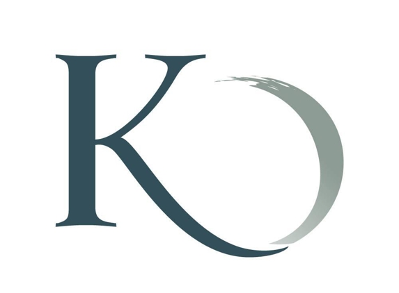 Knight Orthodontics - Louisville, KY