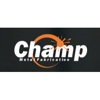 Champ Industries gallery