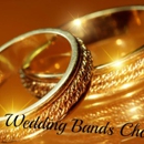 W B Choice Jewelry - Jewelry Repairing