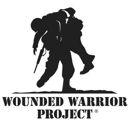 Wounded Warrior Project - Temporary Employment Agencies