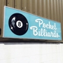 Blatt Bowling & Billiard Corporation
