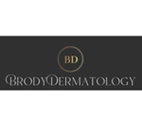 Brody Dermatology - Manhasset, NY