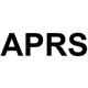 A.P.R.S. Financial Services