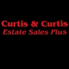 Curtis & State Estate Sales Plus gallery
