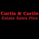 Curtis & State Estate Sales Plus - Estate Appraisal & Sales