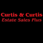 Curtis & State Estate Sales Plus