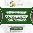 Schmitt Dental - Dentists