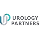 Urology Partners of North Texas - Mansfield - Physicians & Surgeons, Urology