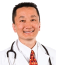 Dr. Han-Jong "John" Koh, MD - Physicians & Surgeons