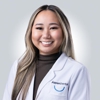 Mary Nguyen, DDS, DMD gallery