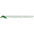 Green River Roofing
