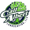 Call Albert Landscaping gallery