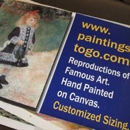 Paintings To Go, Inc. - Art Galleries, Dealers & Consultants