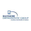 Baltimore Orthodontic Group/Catonsville/Ellicott City/Eldersburg - Orthodontists