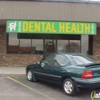 Gretna Dental Health Center