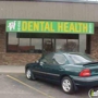Gretna Dental Health Center
