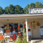 Bo-Kay Florist Inc