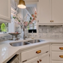Minnesota Home Interiors - Interior Designers & Decorators