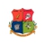 Murweh Shire Council