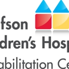 Wolfson Children's Rehabilitation - Baptist Clay