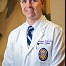 Christopher Roth, MD - Physicians & Surgeons, Pediatrics-Urology