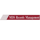 MDS Records Management