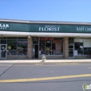 Hoski Flowers & Gift Shop - Florists