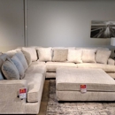 CR Home Furnishings - Furniture Stores