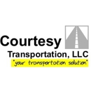 Courtesy Transportation - Courier & Delivery Service