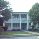 Delta Zeta Sorority