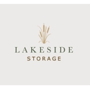 Lakeside Storage - Self Storage