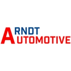 Arndt Automotive