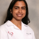 Rao, Anjani C, MD - Physicians & Surgeons