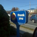 Burger King - Fast Food Restaurants