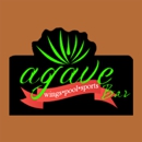 Agape Bar - Tourist Information & Attractions