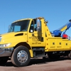 Continental Heavy Haul Towing & Recovery gallery