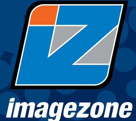 Image Zone Printing & Graphics - Murrieta, CA