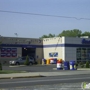 Sears Auto Center