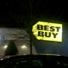 Best Buy gallery