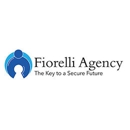 Fiorelli Agency - Insurance