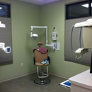 Kenneth Hill DDS - Dental Clinics