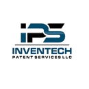Inventech Patent Services, LLC - Patent, Trademark & Copyright Law Attorneys