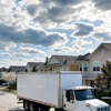 Chicago Cross Country Movers gallery