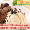 Alejandra's Mexican Restaurant gallery