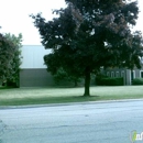 Von Sydow's Moving & Storage