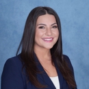 American Family Insurance - Delilah Pixley - Auto Insurance