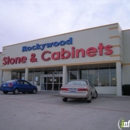 Cabinet & Stone City - Stone-Retail