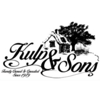 Kulp and Sons Septic Services  LLC gallery