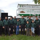 Kingdom Biofuel - Heating Equipment & Systems