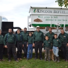 Kingdom Biofuel